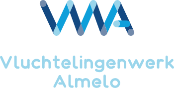 Stichting Vluchtelingenwerk Almelo – SVWA.nl